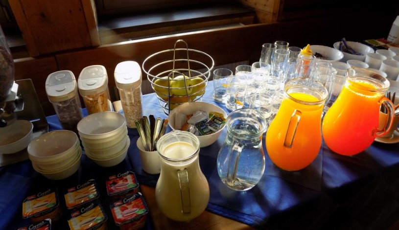 Hotel Kréta Kutná Hora